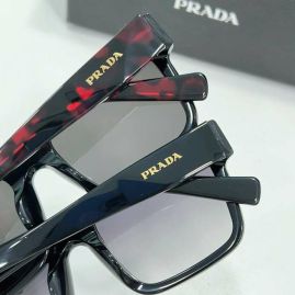 Picture of Prada Sunglasses _SKUfw56614395fw